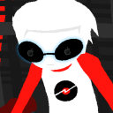 tentacrock avatar