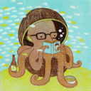 tentacular-art-blog avatar