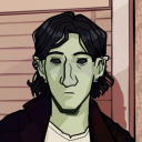 tenthavenuefreeze-out avatar