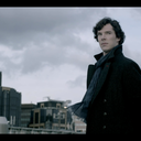 tenthdoctorfan avatar