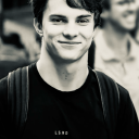 tenthirtysixx avatar