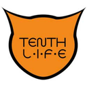 tenthlifecatblog avatar