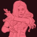 teodoraelenadumitru avatar