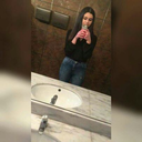 teodoraroclin-blog avatar