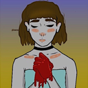 teoria-delcaos avatar