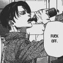 teoriahibrida avatar