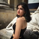 tepetaklakolanoreo avatar