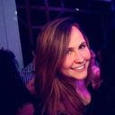 tequila-alley avatar