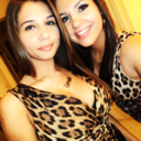 tequila-and-saltykisses avatar