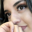 tequila-anejo avatar