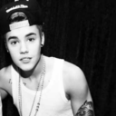 tequila-e-toddynho avatar