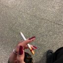 tequila-with-lime avatar