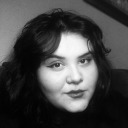 tequila-y-limon avatar