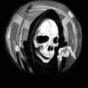 tequilaa-me-alati avatar