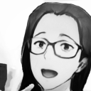 tequilaandspice avatar