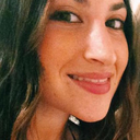 tequilaandturntables avatar