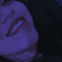 tequilaconamor avatar