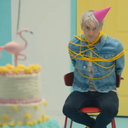 tequilagaskarth avatar