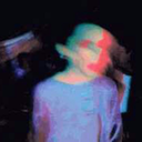 tequilamelancholie avatar