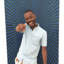 tequilasoak3d avatar