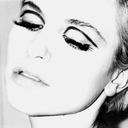 tequilasunrise avatar