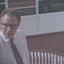 tequilasunrise28 avatar