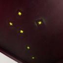 tequilatanandsunnyskies avatar