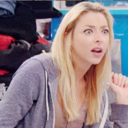 tequilavomithundreddollarbills avatar