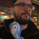 tequilaxmockingbird08 avatar