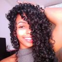 tequilizar-se avatar