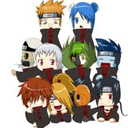 terapia-akatsuki avatar