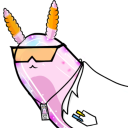 teratophiliologist avatar