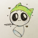 terellla avatar