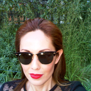 teresaherrera avatar