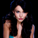 teresaindelicado-blog avatar