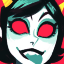 terezi avatar