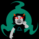 terezi-discourse avatar