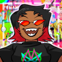 terezi-edits avatar