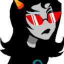 terezipyralsprite avatar