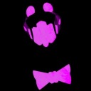 terfmemesforthesoul2 avatar