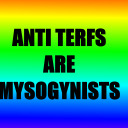 terfs-unite avatar