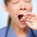 terfysideblog avatar