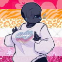 terichkajoskaia avatar