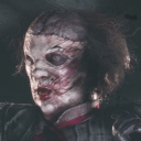 teriyaki-fwip avatar