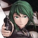 teriyaki-rager avatar