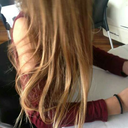 terliklizombi avatar