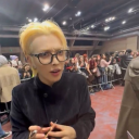 terminal--velocity avatar