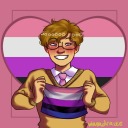 terminally-anxious avatar