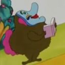 terminally-underwhelmed avatar