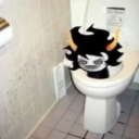 terminallycapri avatar